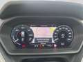 Audi Q4 e-tron Sportback 35 Alu LED Navi ACC Kamera S Weiß - thumbnail 12