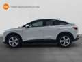 Audi Q4 e-tron Sportback 35 Alu LED Navi ACC Kamera S Weiß - thumbnail 5