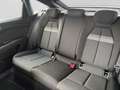 Audi Q4 e-tron Sportback 35 Alu LED Navi ACC Kamera S Weiß - thumbnail 15