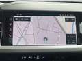 Audi Q4 e-tron Sportback 35 Alu LED Navi ACC Kamera S Weiß - thumbnail 18