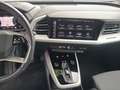 Audi Q4 e-tron Sportback 35 Alu LED Navi ACC Kamera S Weiß - thumbnail 17