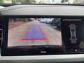 Audi Q4 e-tron Sportback 35 Alu LED Navi ACC Kamera S Weiß - thumbnail 20