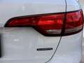 Audi A4 Avant 2.0 TDI quattro S-tronic Tempomat Klimaaut. Weiß - thumbnail 8