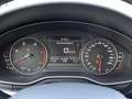 Audi A4 Avant 2.0 TDI quattro S-tronic Tempomat Klimaaut. Weiß - thumbnail 25