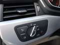 Audi A4 Avant 2.0 TDI quattro S-tronic Tempomat Klimaaut. Weiß - thumbnail 20