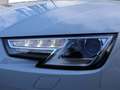 Audi A4 Avant 2.0 TDI quattro S-tronic Tempomat Klimaaut. Weiß - thumbnail 9