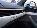 Audi A4 Avant 2.0 TDI quattro S-tronic Tempomat Klimaaut. Weiß - thumbnail 24