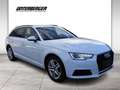 Audi A4 Avant 2.0 TDI quattro S-tronic Tempomat Klimaaut. Weiß - thumbnail 3