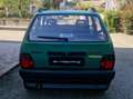 Innocenti Clip CLIP 1.0 mille i.e. Verde - thumbnail 6
