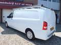 Mercedes-Benz Vito 114 CDI Extra Lang Wit - thumbnail 2