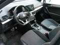 SEAT Tarraco 2.0 TDI FR 4Drive 7-Sitzer Negru - thumbnail 17
