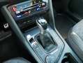 SEAT Tarraco 2.0 TDI FR 4Drive 7-Sitzer Negru - thumbnail 12