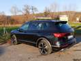 SEAT Tarraco 2.0 TDI FR 4Drive 7-Sitzer Negru - thumbnail 3