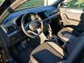 SEAT Tarraco 2.0 TDI FR 4Drive 7-Sitzer Negru - thumbnail 8