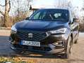 SEAT Tarraco 2.0 TDI FR 4Drive 7-Sitzer Negru - thumbnail 2