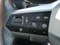 SEAT Tarraco 2.0 TDI FR 4Drive 7-Sitzer Negru - thumbnail 14