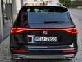 SEAT Tarraco 2.0 TDI FR 4Drive 7-Sitzer Negru - thumbnail 6