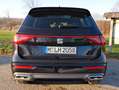SEAT Tarraco 2.0 TDI FR 4Drive 7-Sitzer Negru - thumbnail 4