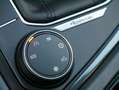 SEAT Tarraco 2.0 TDI FR 4Drive 7-Sitzer Negru - thumbnail 10