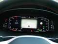 SEAT Tarraco 2.0 TDI FR 4Drive 7-Sitzer Negru - thumbnail 16