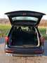 SEAT Tarraco 2.0 TDI FR 4Drive 7-Sitzer Negru - thumbnail 5