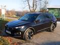 SEAT Tarraco 2.0 TDI FR 4Drive 7-Sitzer Negru - thumbnail 1