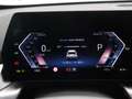 BMW iX1 xDrive30 Launch Edition Wit - thumbnail 3