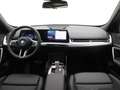 BMW iX1 xDrive30 Launch Edition Wit - thumbnail 12
