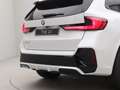 BMW iX1 xDrive30 Launch Edition Wit - thumbnail 20