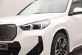 BMW iX1 xDrive30 Launch Edition Wit - thumbnail 18