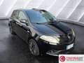 Lancia Ypsilon Ypsilon 1.2 69 CV 5 porte S&S Gold Noir - thumbnail 6