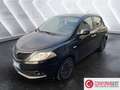 Lancia Ypsilon Ypsilon 1.2 69 CV 5 porte S&S Gold Noir - thumbnail 1