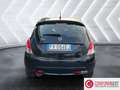 Lancia Ypsilon Ypsilon 1.2 69 CV 5 porte S&S Gold Noir - thumbnail 4