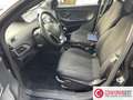Lancia Ypsilon Ypsilon 1.2 69 CV 5 porte S&S Gold Noir - thumbnail 9