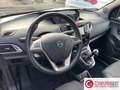 Lancia Ypsilon Ypsilon 1.2 69 CV 5 porte S&S Gold Noir - thumbnail 15