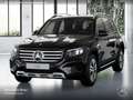 Mercedes-Benz GLB 220 4M PROGRESSIVE+LED+KAMERA+8G Schwarz - thumbnail 2