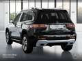 Mercedes-Benz GLB 220 4M PROGRESSIVE+LED+KAMERA+8G Schwarz - thumbnail 22