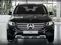 Mercedes-Benz GLB 220 4M PROGRESSIVE+LED+KAMERA+8G Schwarz - thumbnail 8