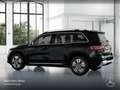 Mercedes-Benz GLB 220 4M PROGRESSIVE+LED+KAMERA+8G Schwarz - thumbnail 15