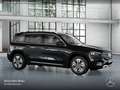 Mercedes-Benz GLB 220 4M PROGRESSIVE+LED+KAMERA+8G Schwarz - thumbnail 16