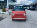 Fiat Topolino Corallo Orange - thumbnail 2