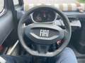 Fiat Topolino Corallo Orange - thumbnail 11