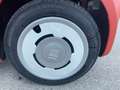 Fiat Topolino Corallo Orange - thumbnail 4