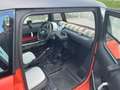 Fiat Topolino Corallo Orange - thumbnail 9