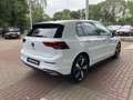 Volkswagen Golf GTE 1.4 eHybrid Wit - thumbnail 7