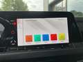 Volkswagen Golf GTE 1.4 eHybrid Wit - thumbnail 24