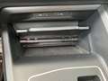 Volkswagen Golf GTE 1.4 eHybrid Wit - thumbnail 25