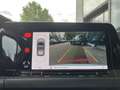 Volkswagen Golf GTE 1.4 eHybrid Wit - thumbnail 23