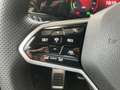 Volkswagen Golf GTE 1.4 eHybrid Wit - thumbnail 17