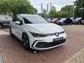 Volkswagen Golf GTE 1.4 eHybrid Wit - thumbnail 5
